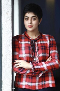 shamna-kasim-photoshoot-latest-stills77