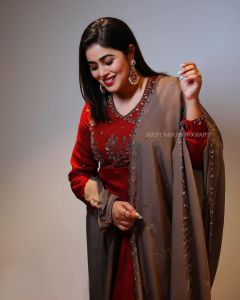 actress-poorna-new-photos-001