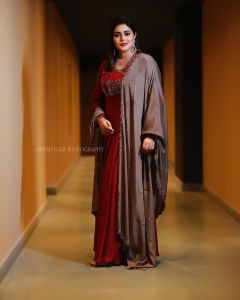 actress-poorna-new-photos-002