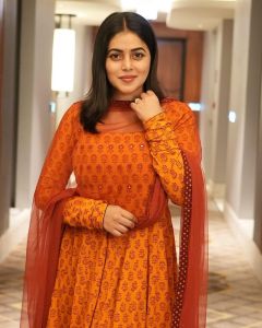 actress-poorna-new-photos-003