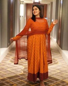 actress-poorna-new-photos-005