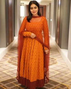 actress-poorna-new-photos-006