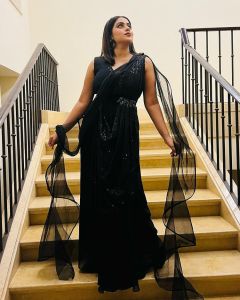 actress-poorna-new-photos-009