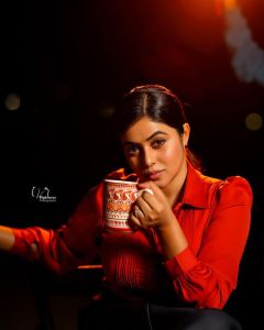 actress-shamna-kasim-latest-photos-002