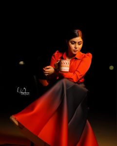actress-shamna-kasim-latest-photos-005