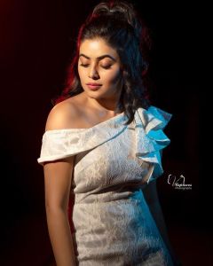 actress-shamna-kasim-latest-photos-009