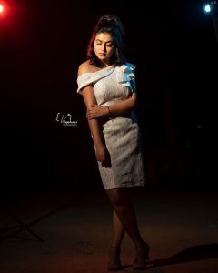 actress-shamna-kasim-latest-photos-010