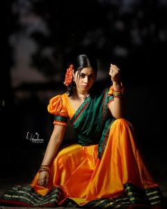 actress-shamna-kasim-latest-photos-014