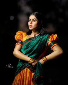 actress-shamna-kasim-latest-photos-015