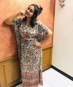 actress shamna kasim lockdown photos-001