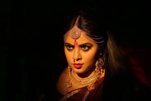 poorna-latest-photos-001-00129