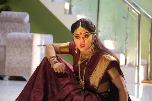 poorna-latest-photos-00199