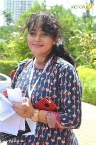 poorna-latest-photos-023-00244