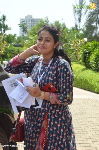poorna-latest-photos-02341