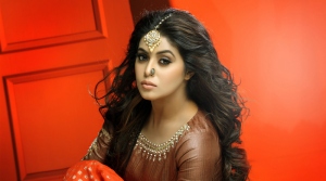 poorna-latest-photos-100-00994