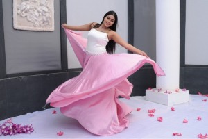 poorna-latest-photos-11224