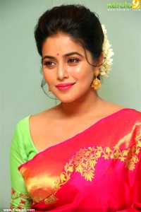 poorna-latest-photos-123-00198
