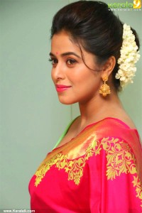 poorna-latest-photos-12361