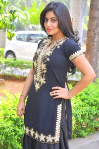 poorna-latest-photos-14774