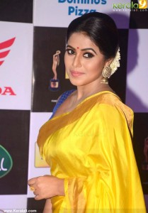 poorna-latest-pics-100-00847