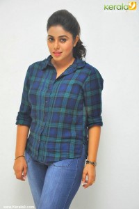 poorna-latest-pics-100-01626