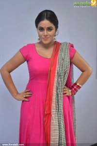 poorna-latest-pics-147-00243