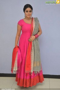 poorna-latest-pics-14751