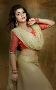 poorna-latest-pictures-138-00189