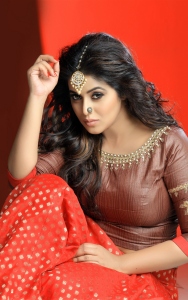 poorna-latest-pictures-13868