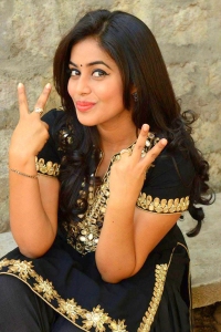 poorna-latest-pictures-25869