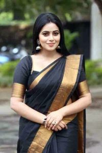 poorna-latest-pictures-443-00121