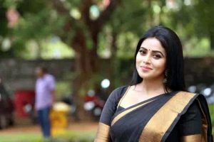poorna-latest-pictures-443-00224