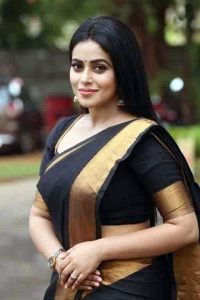 poorna-latest-pictures-44331