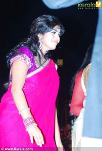 poorna-new-photos-00181