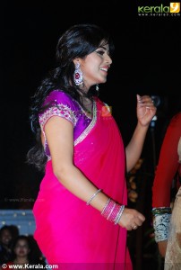 poorna-new-photos-00259