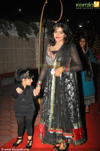 poorna-new-photos-00366