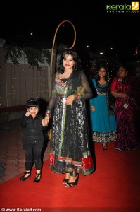 poorna-new-photos-00487