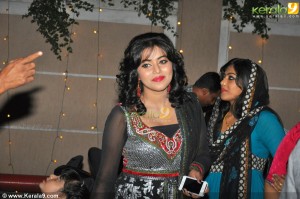 poorna-new-photos-0059