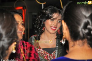 poorna-new-photos-0067