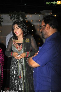 poorna-new-photos-0076