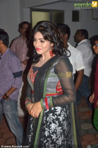 poorna-new-photos-00865