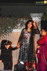 poorna-new-photos-01186