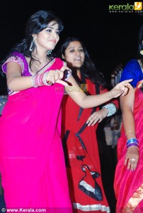 poorna-new-photos6