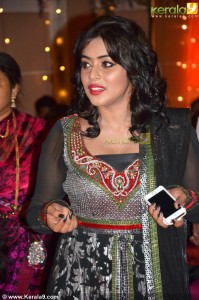 poorna-new-stills-00110