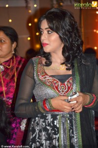 poorna-new-stills-00295