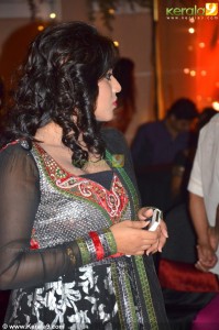 poorna-new-stills-00386