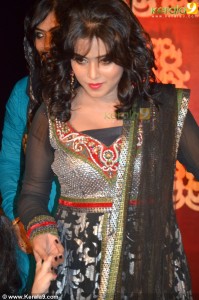 poorna-new-stills-00565