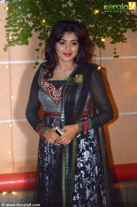 poorna-new-stills-00771