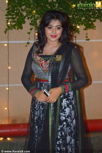 poorna-new-stills-00868