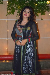 poorna-new-stills-00938